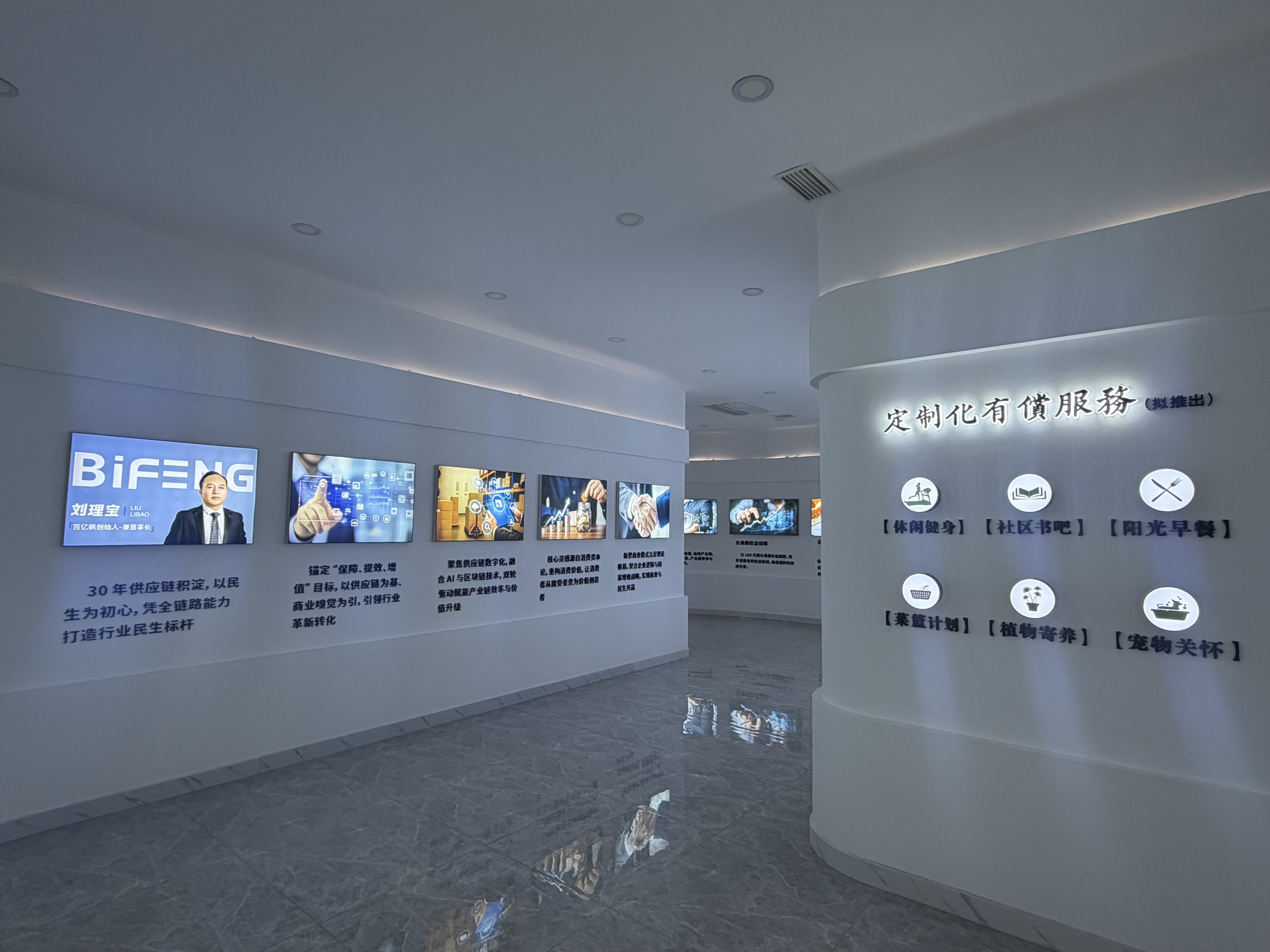 1768892808050.jpg 1768892808050.jpg