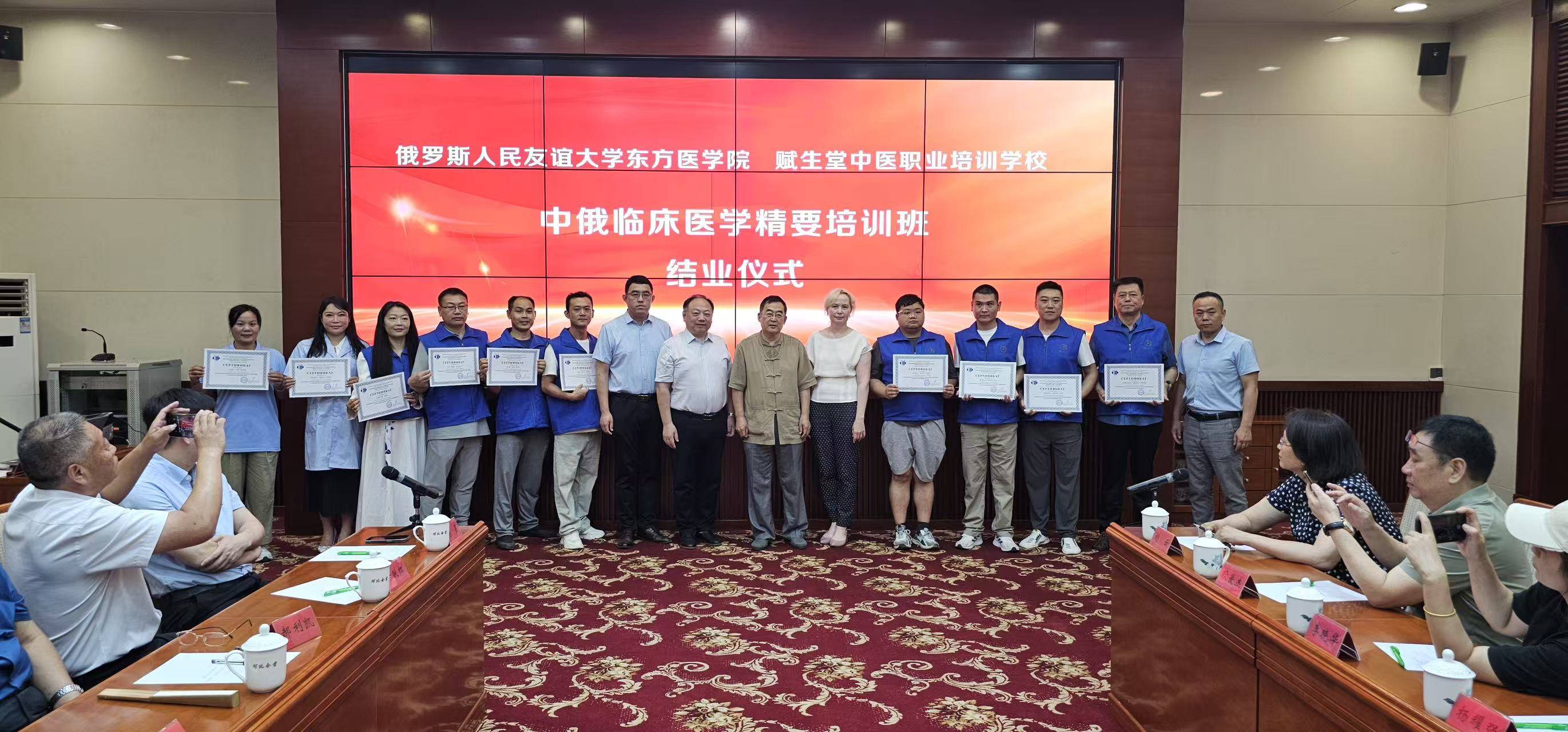 1769066442843.jpg 1769066442843.jpg