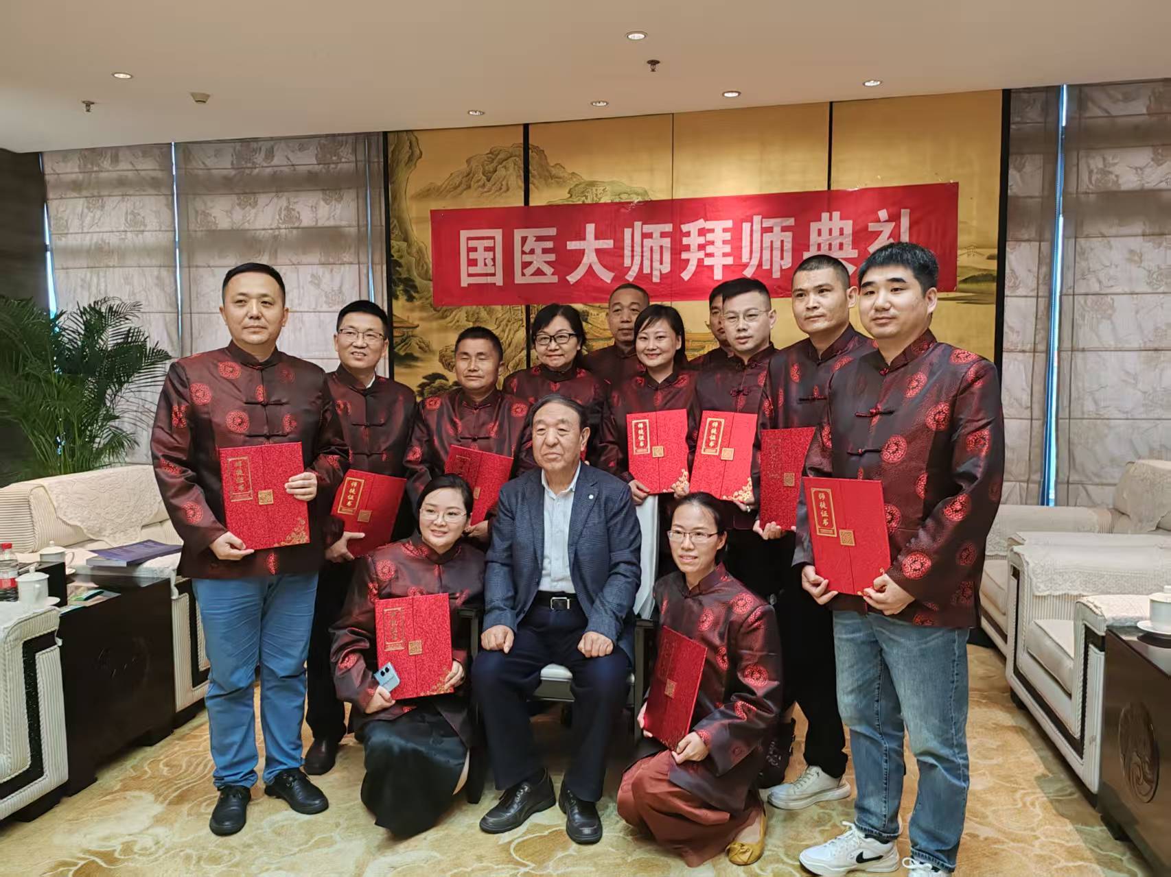 1769066455118.jpg 1769066455118.jpg