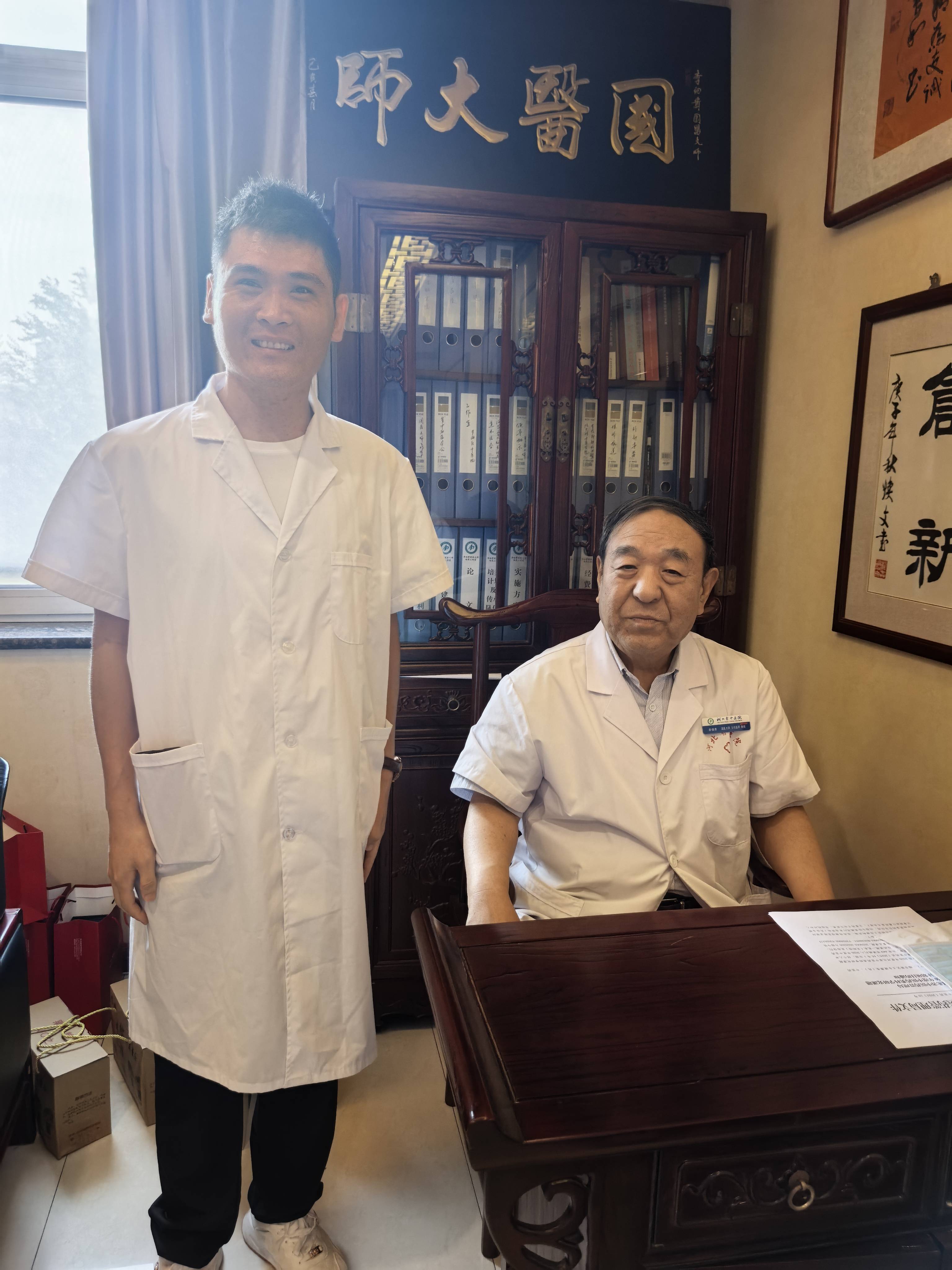 1769066466627.jpg 1769066466627.jpg