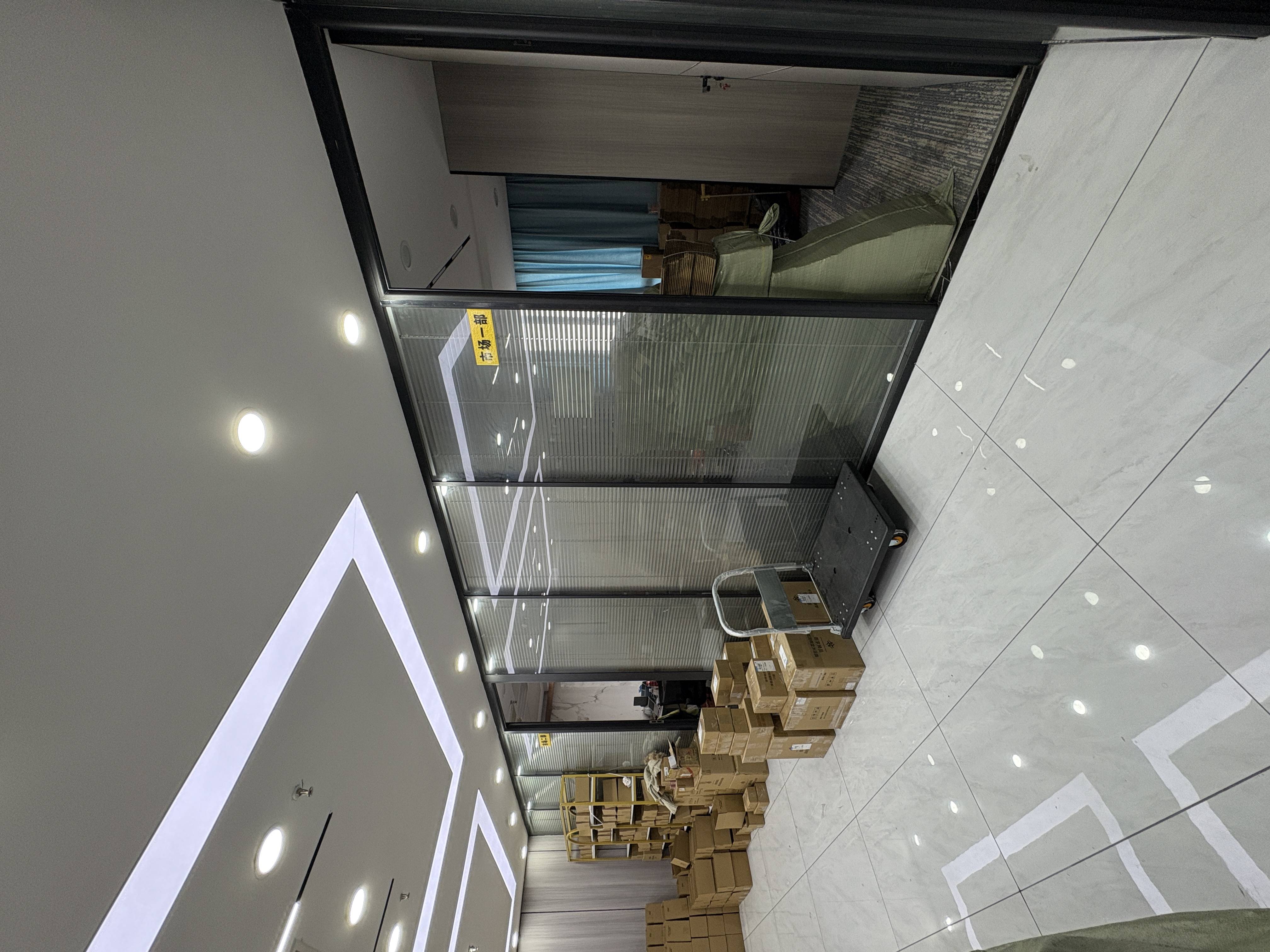 1769498603580.jpg 1769498603580.jpg