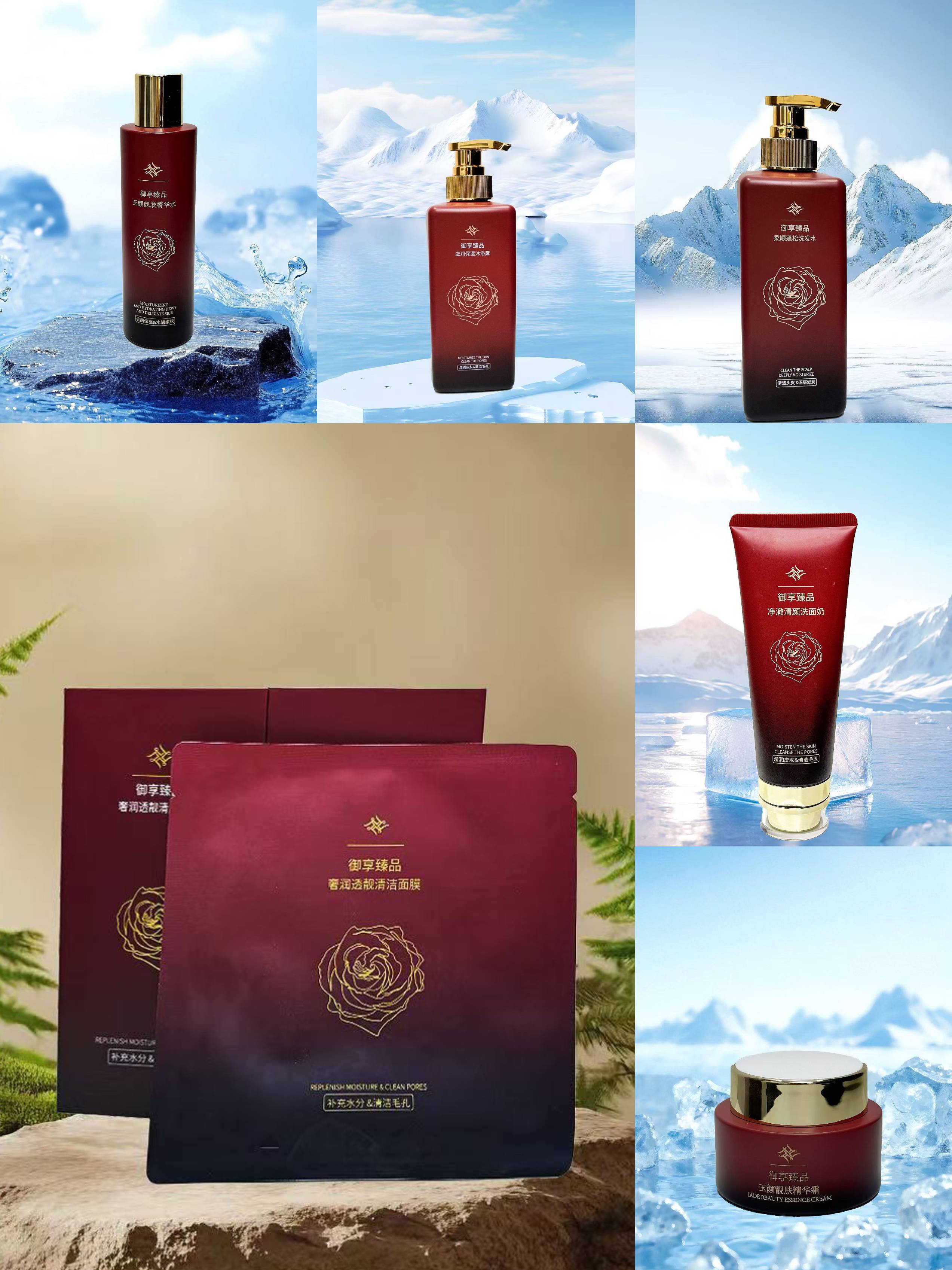 1769498618738.jpg 1769498618738.jpg