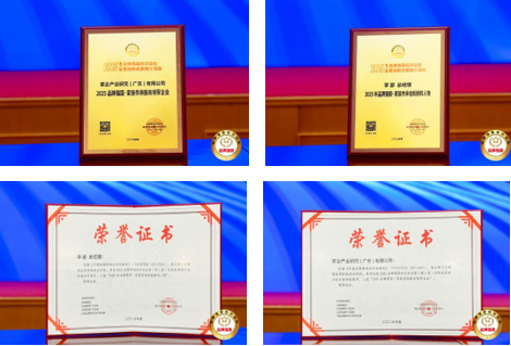 1770089561974.png 1770089561974.png