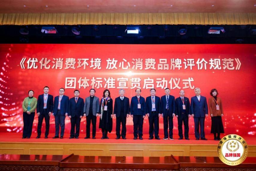 1770089570651.jpg 1770089570651.jpg