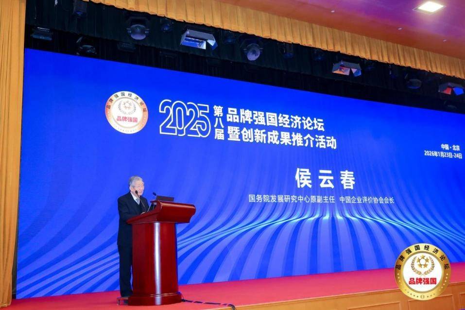 1770089575982.jpg 1770089575982.jpg