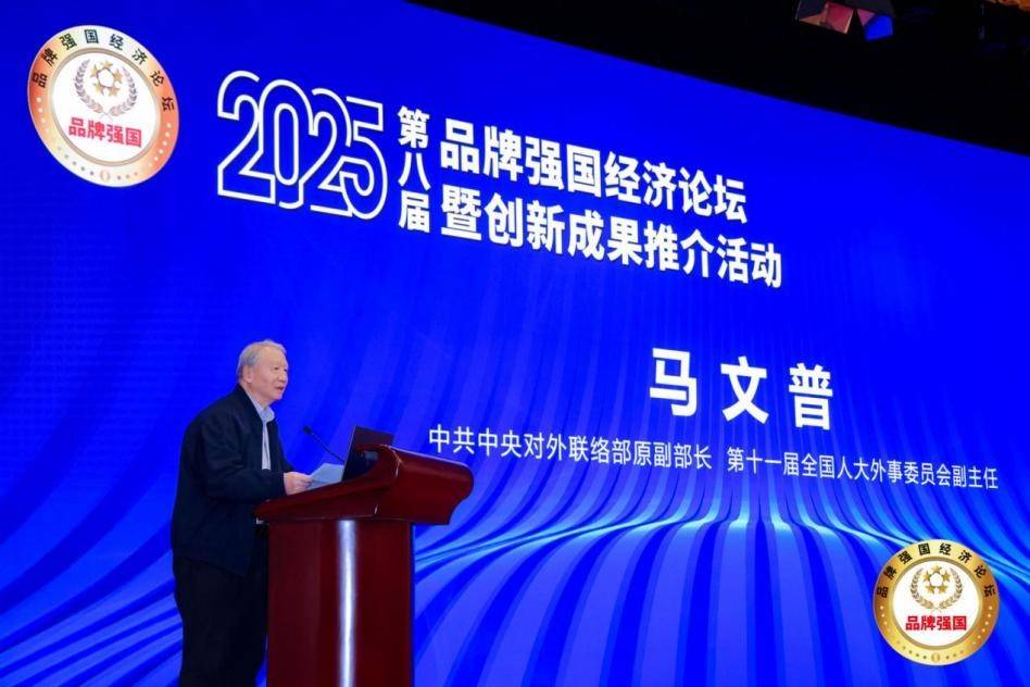 1770089592012.jpg 1770089592012.jpg