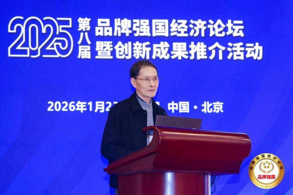 1770089609839.jpg 1770089609839.jpg