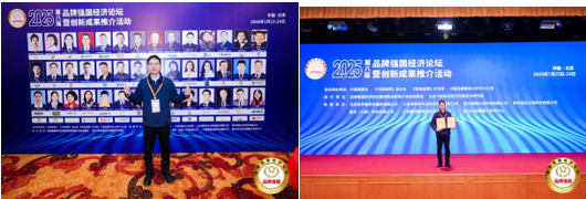 1770089674670.png 1770089674670.png