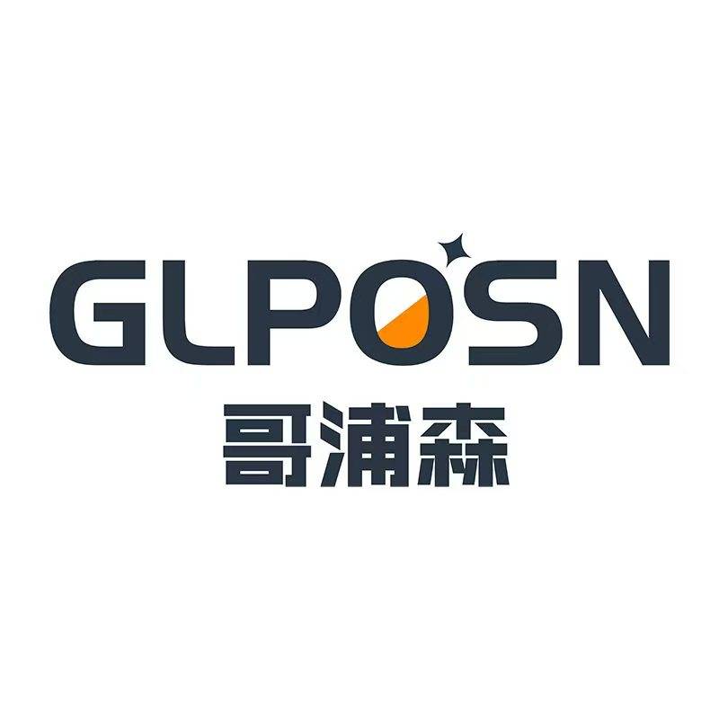 GLPOSN哥浦森