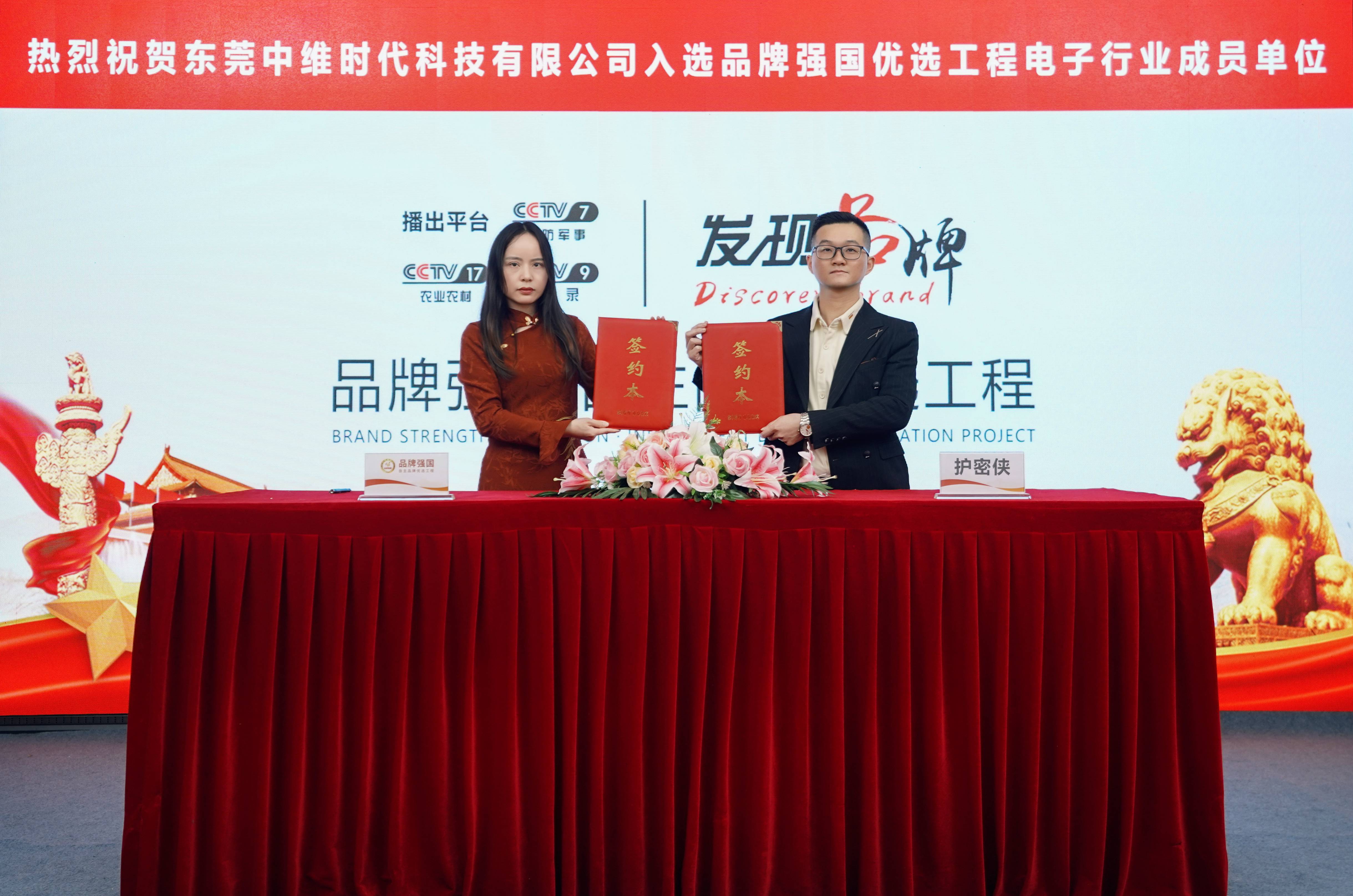 1772500118891.jpg 1772500118891.jpg