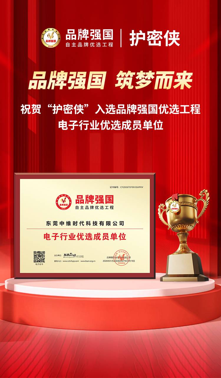 1772500155604.jpg 1772500155604.jpg