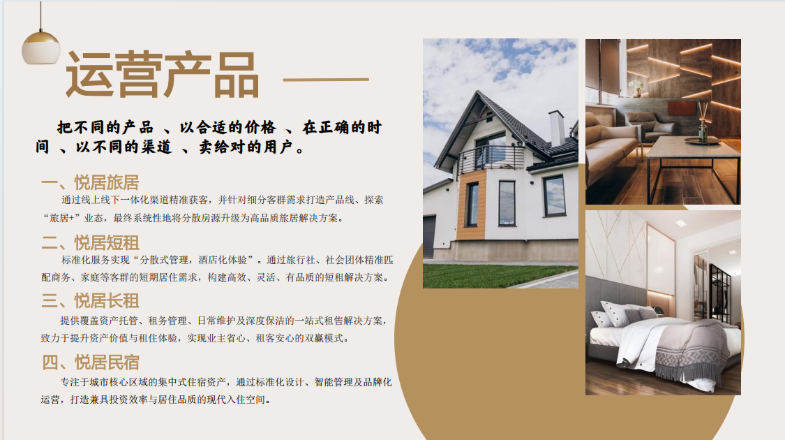 1772675530003.png 1772675530003.png