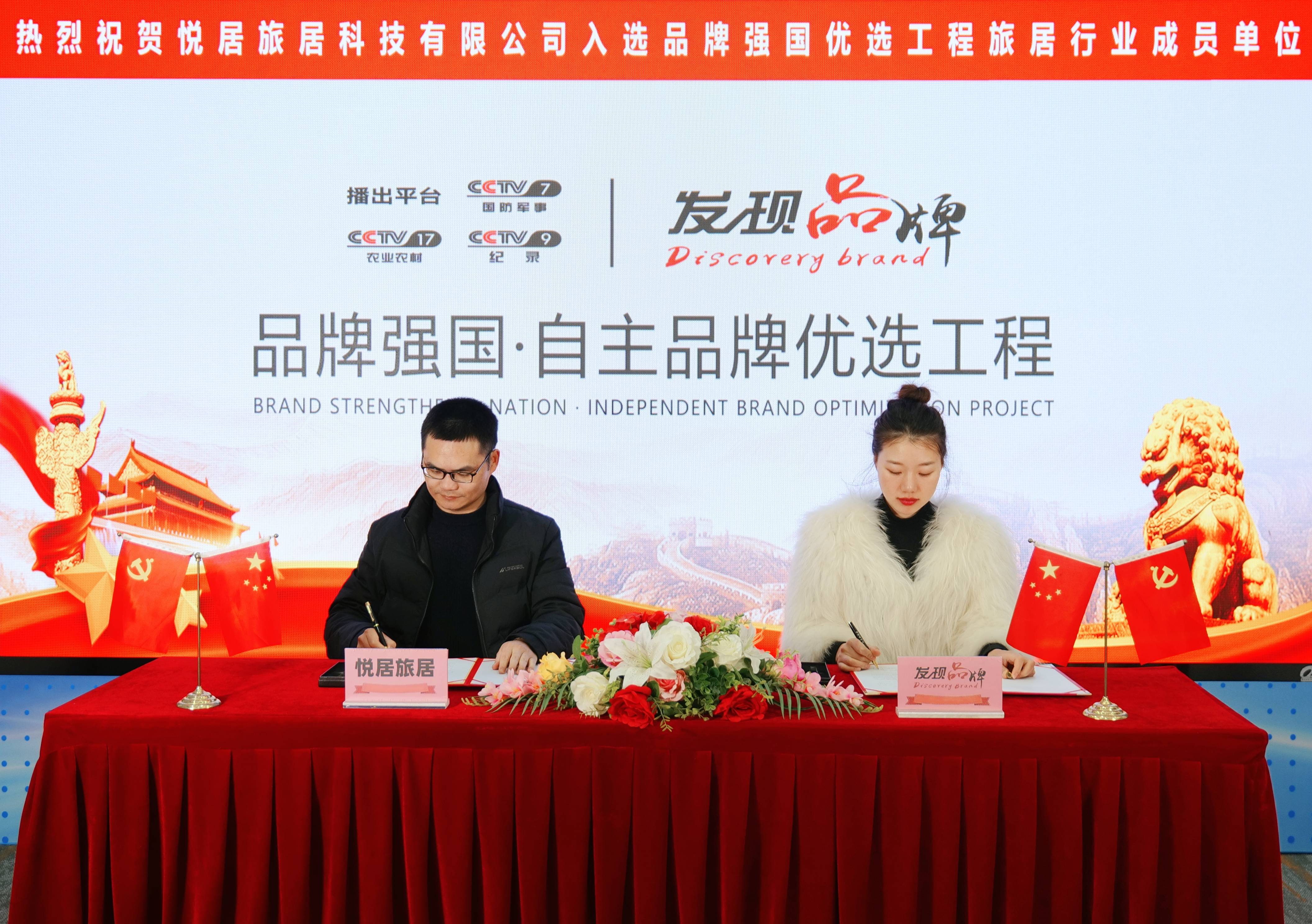 1772675533582.jpg 1772675533582.jpg