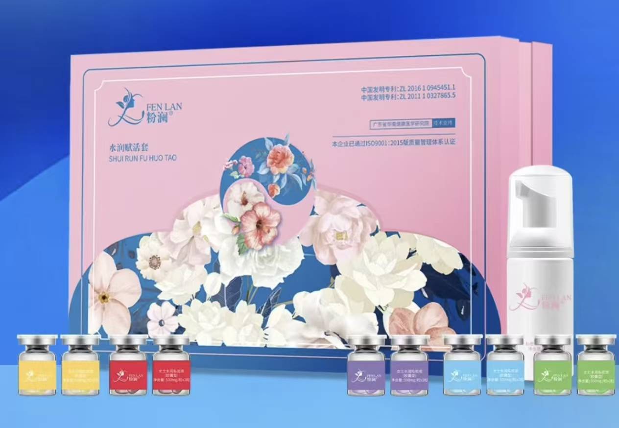 1773220313232.jpg 1773220313232.jpg