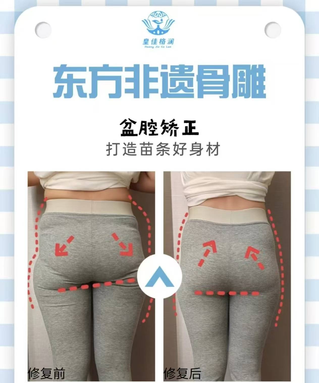 1773220331812.jpg 1773220331812.jpg