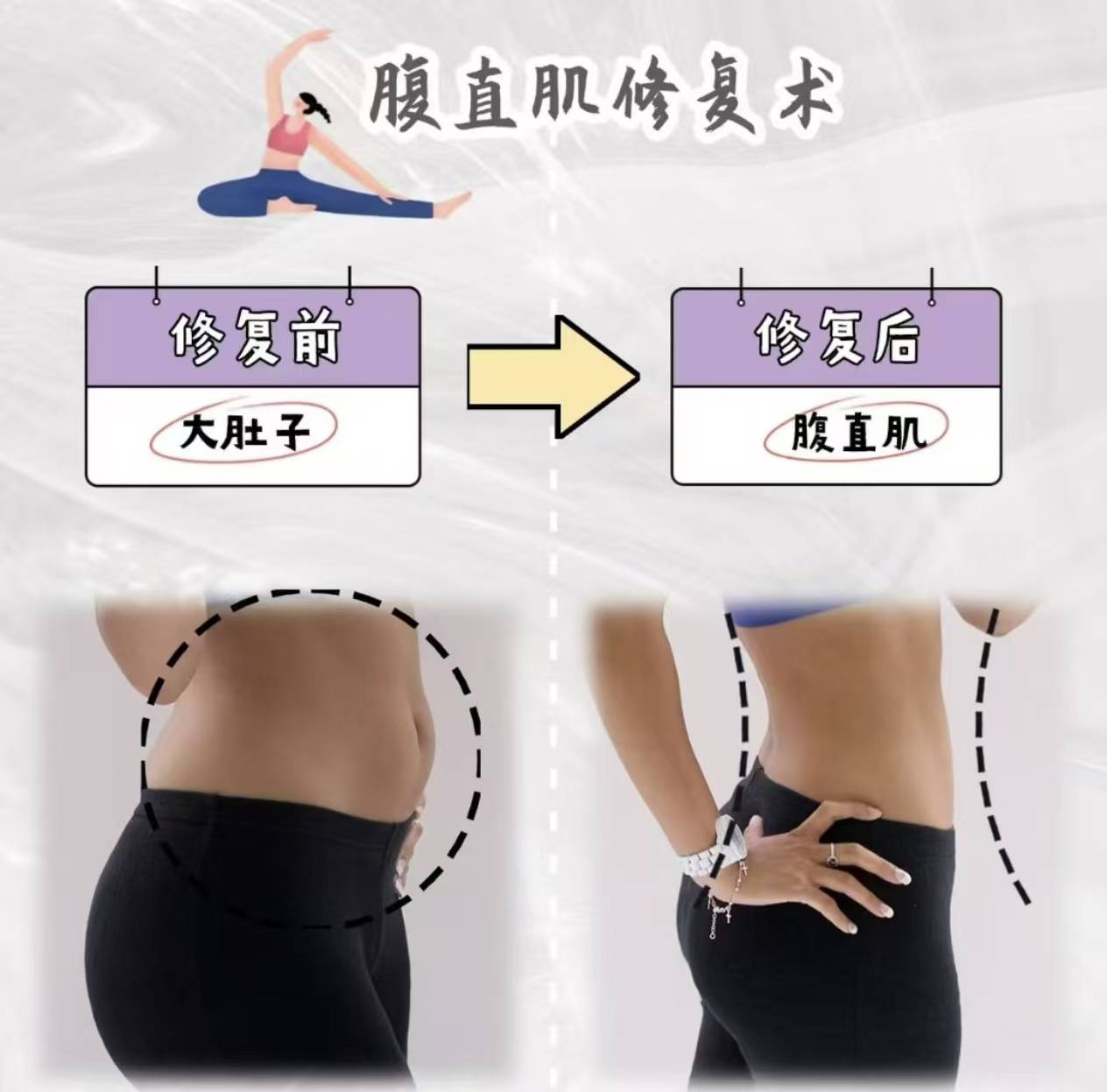 1773220370864.jpg 1773220370864.jpg