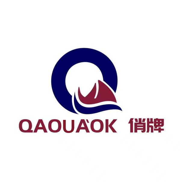 QAOUAOK
