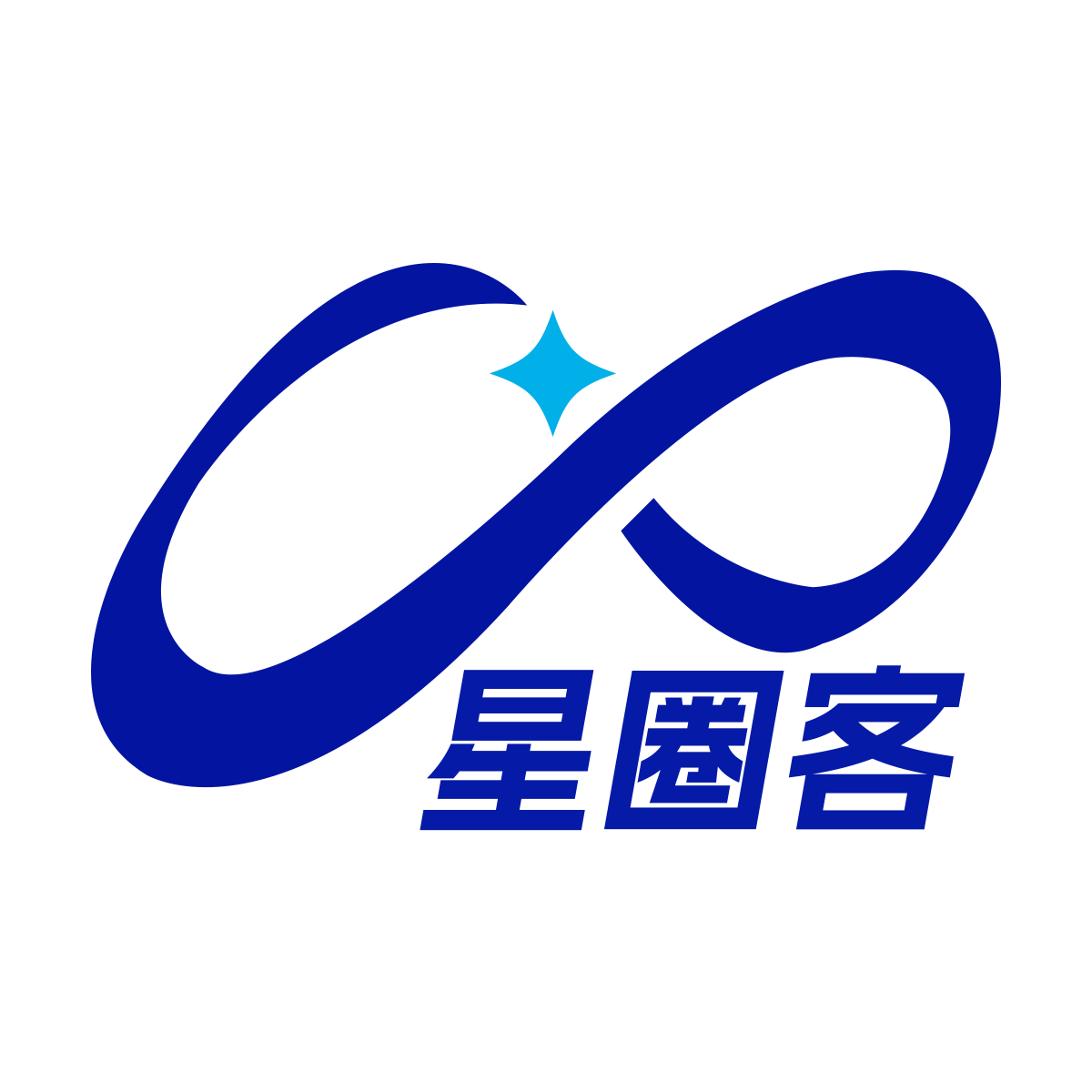 星圈客