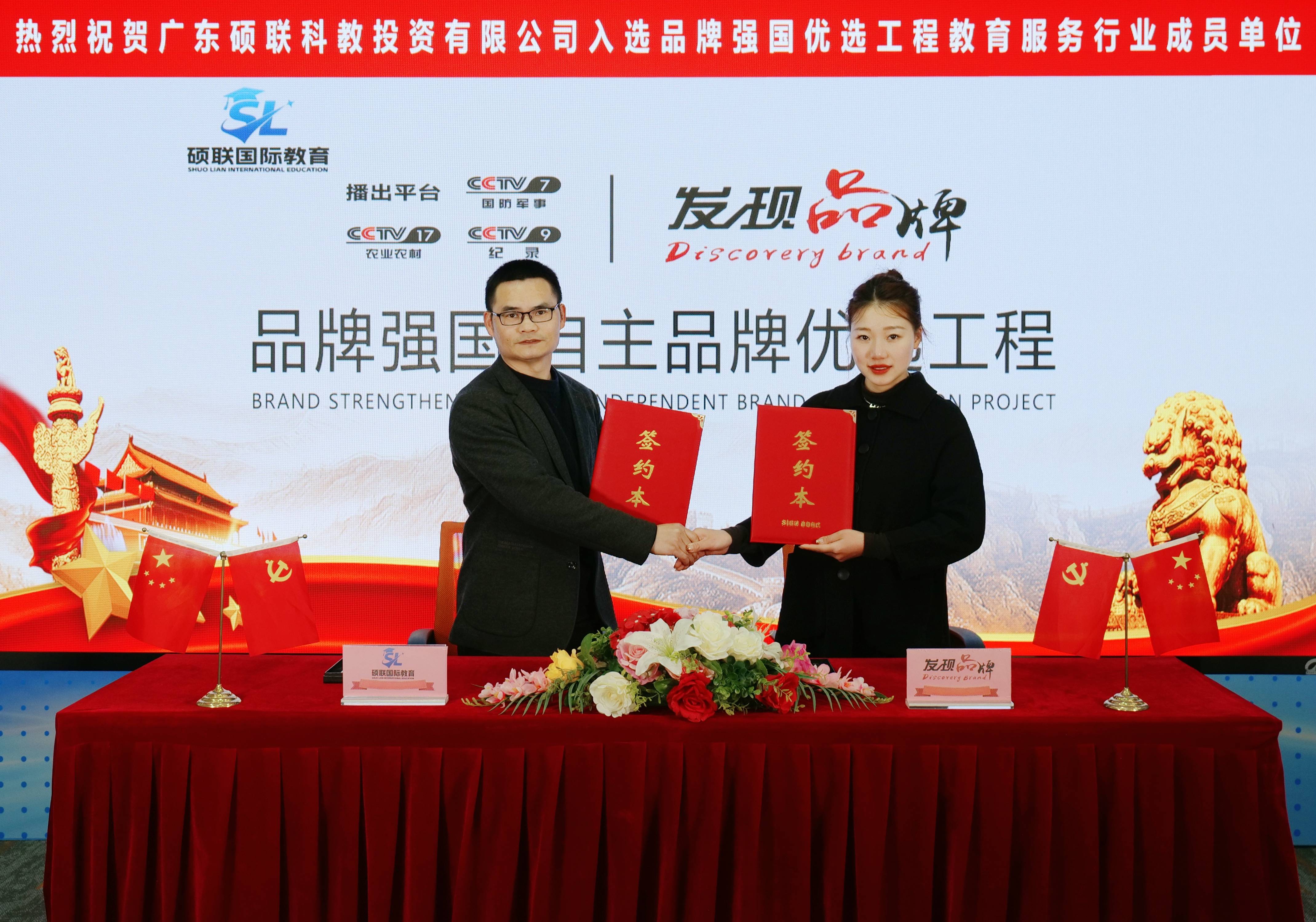 1774002494119.jpg 1774002494119.jpg