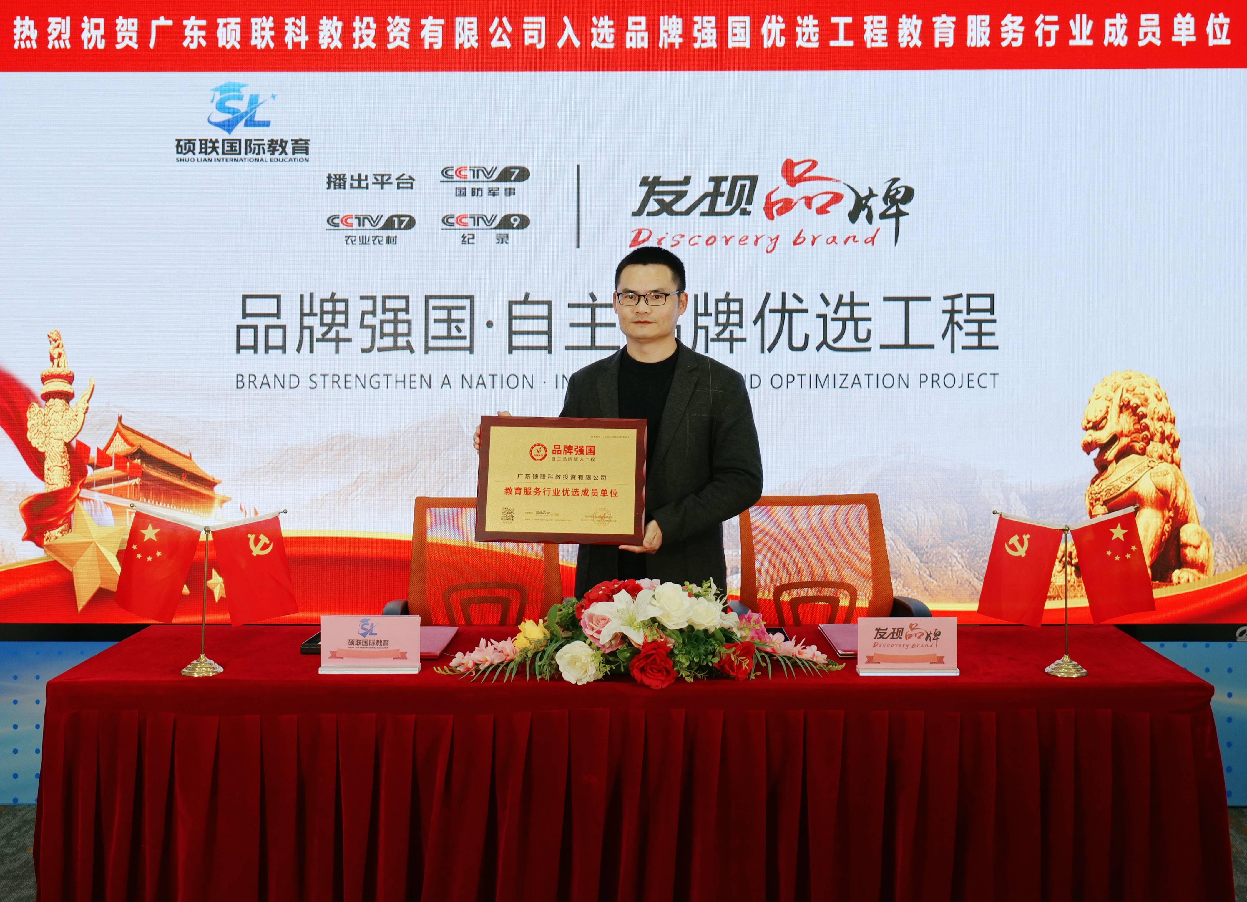 1774002521672.jpg 1774002521672.jpg