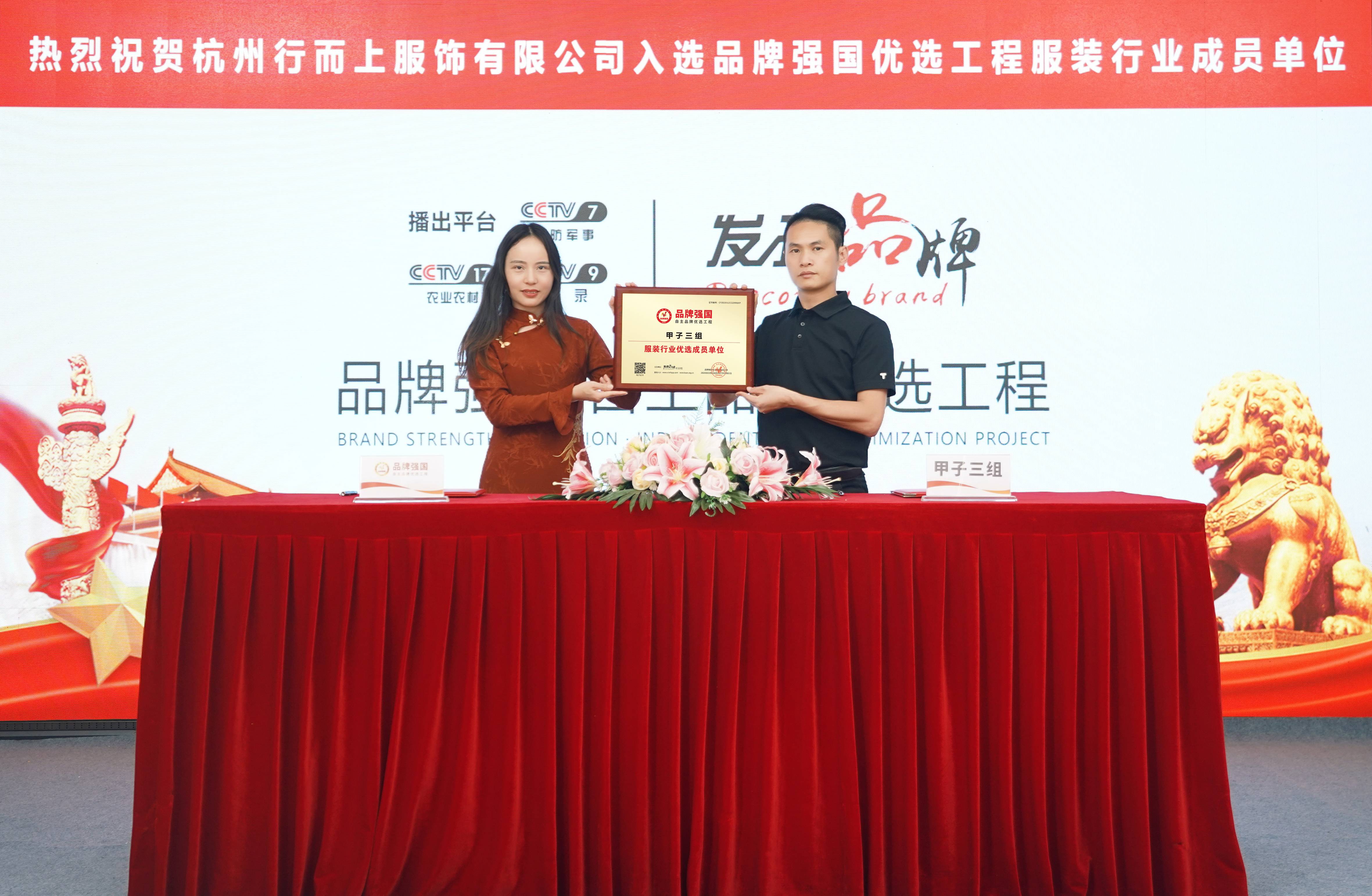 1774940315361.jpg 1774940315361.jpg