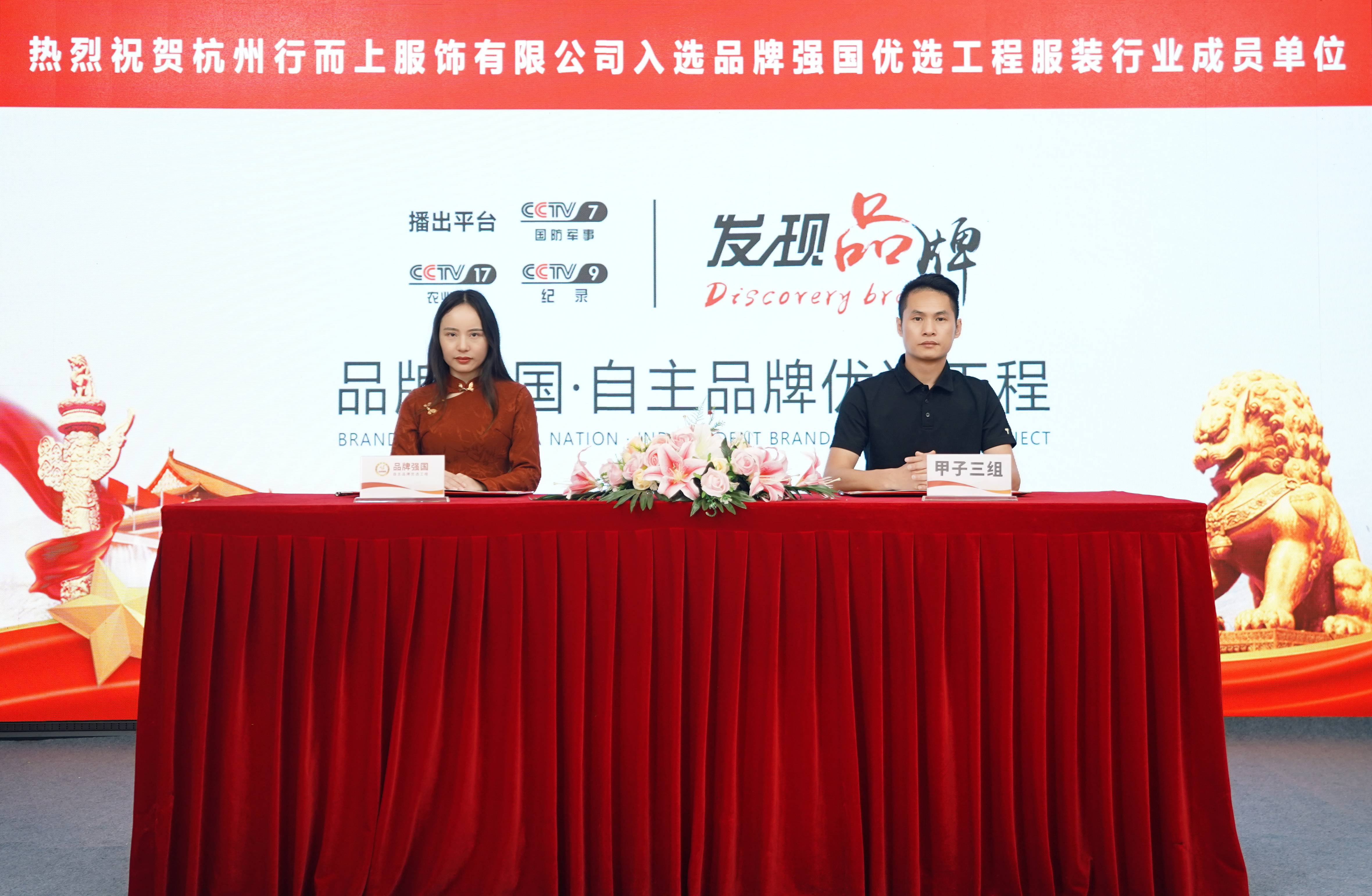 1774940352091.jpg 1774940352091.jpg