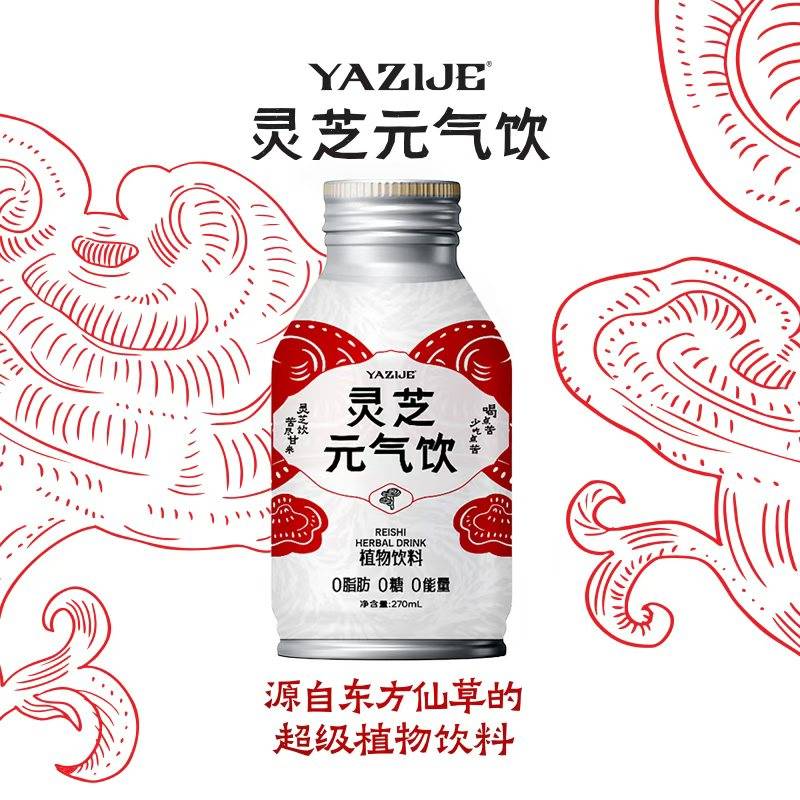 1774952611850.jpg 1774952611850.jpg