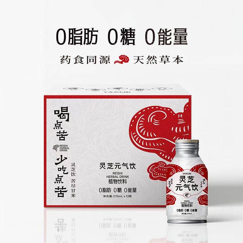 1774952622198.jpg 1774952622198.jpg