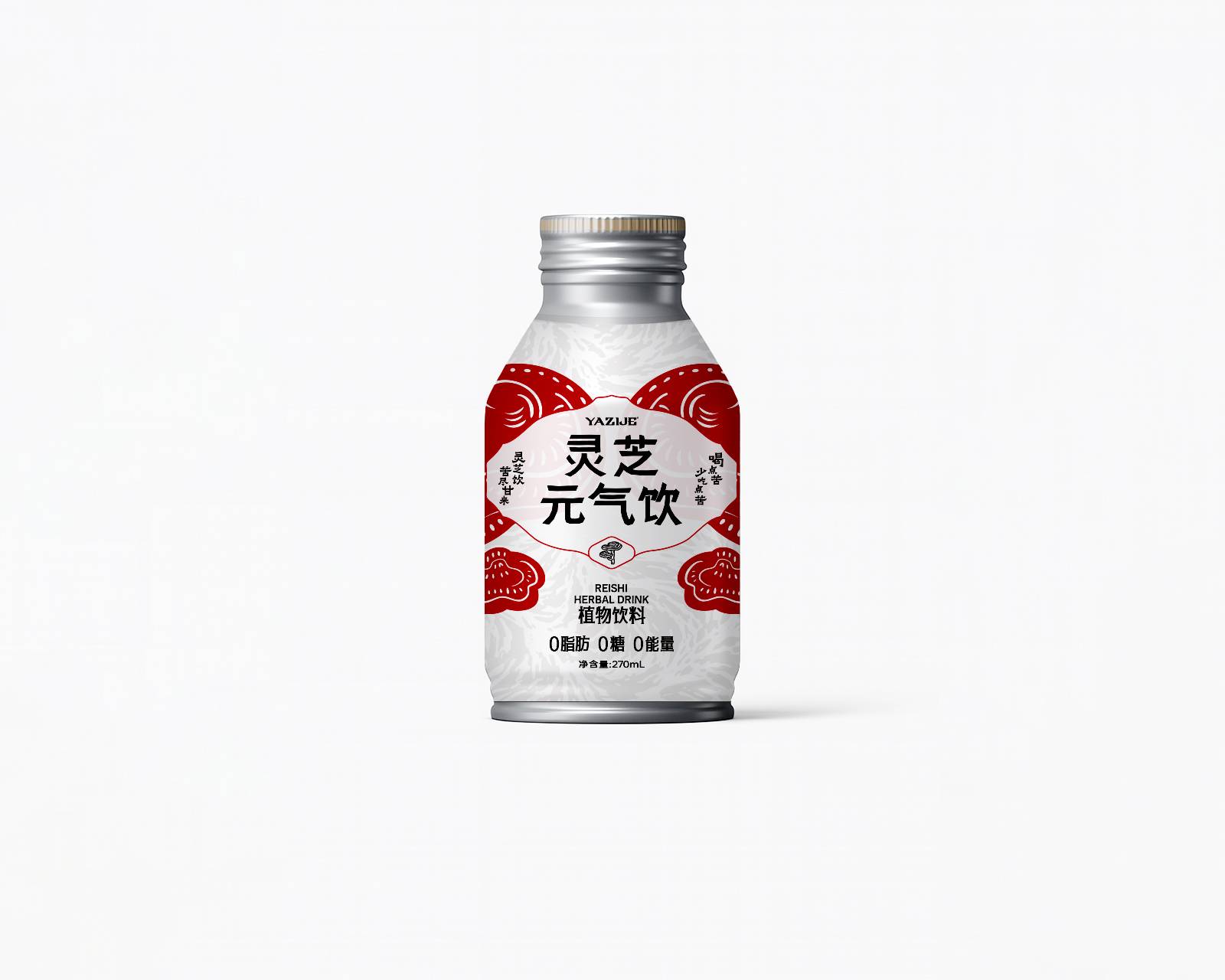 1774952638262.jpg 1774952638262.jpg