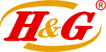 H&G