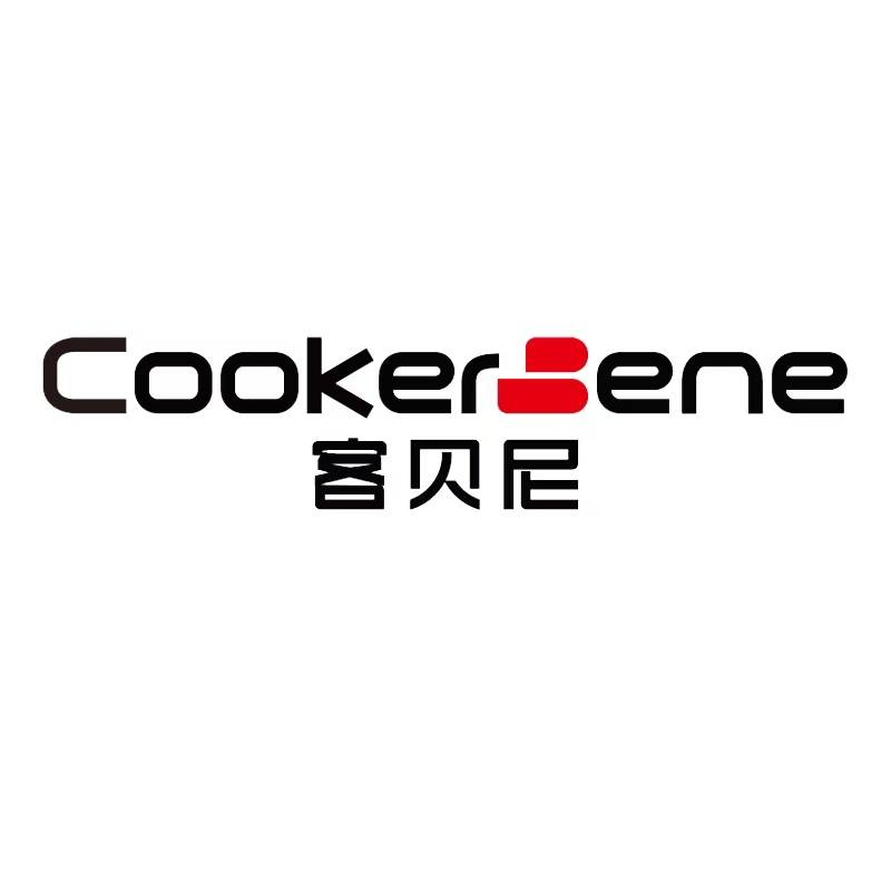 cookerbene