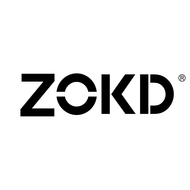 Zokd