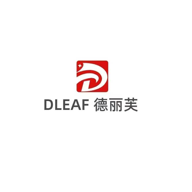 德丽芙DLEAF