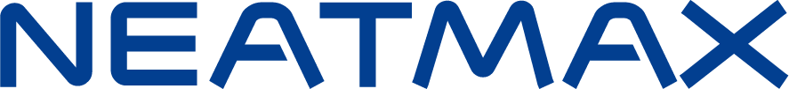 NEATMAX