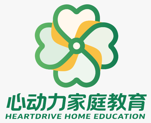心动力家庭教育