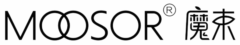 魔束MOOSOR