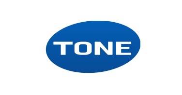 TONE