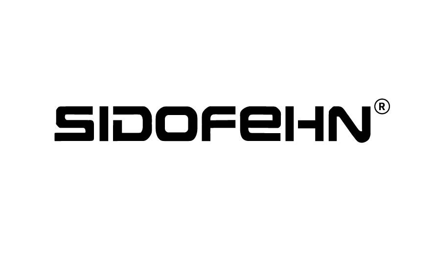 SIDOFEHN