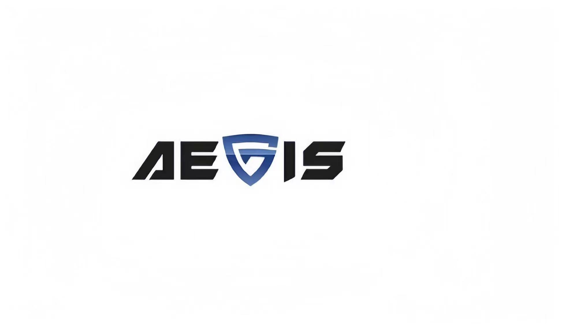 AEGIS