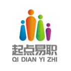 1776754074280.png