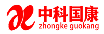 中科国康