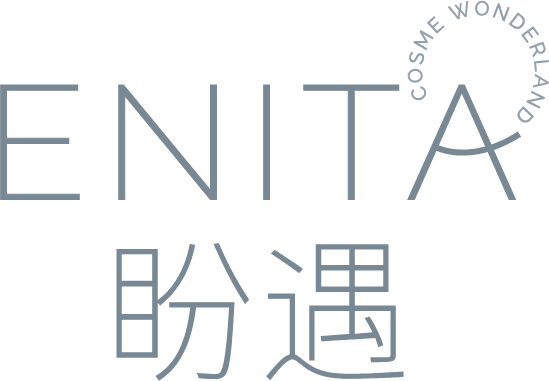 ENITA 盼遇
