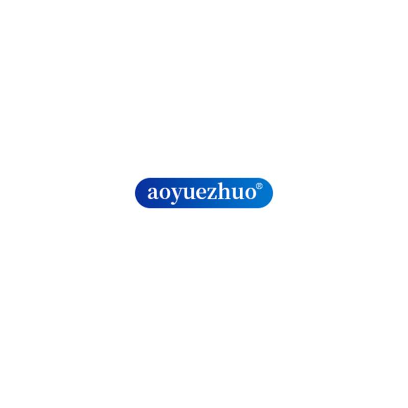 aoyuezhuo