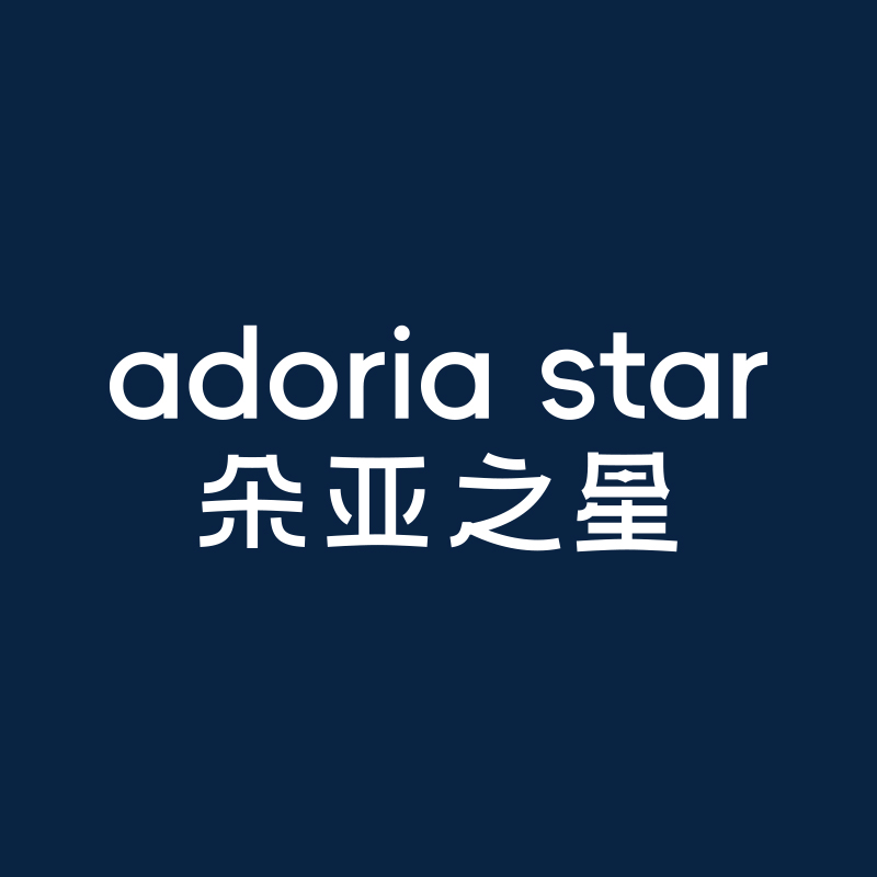 朵亚之星