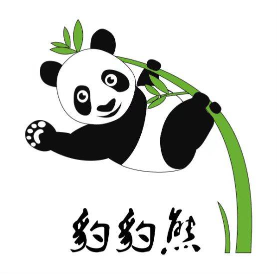 豹豹熊