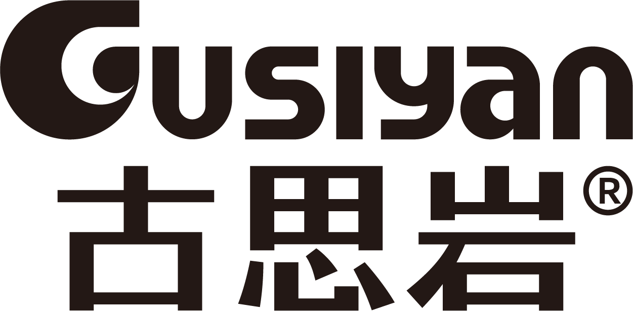 古思岩