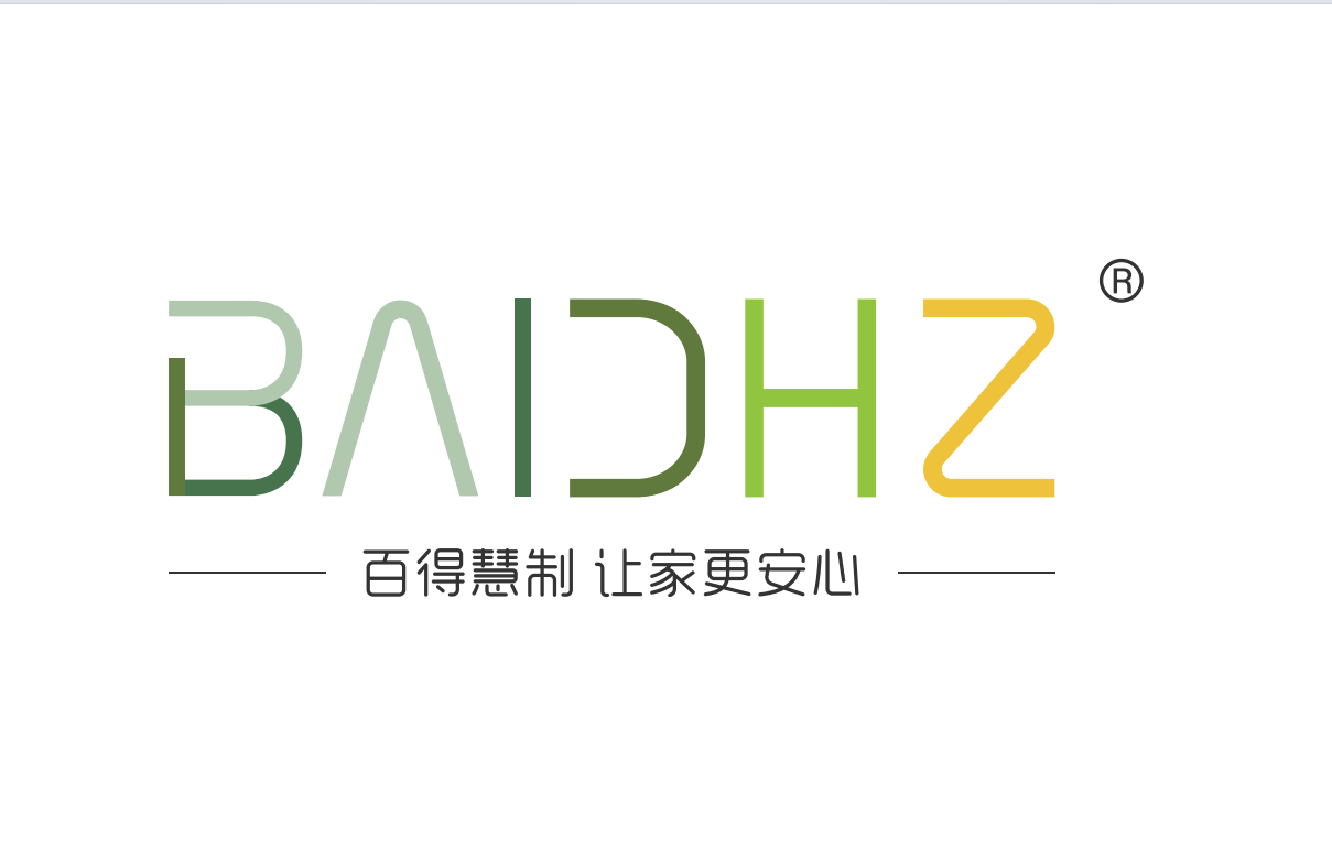 百得慧制