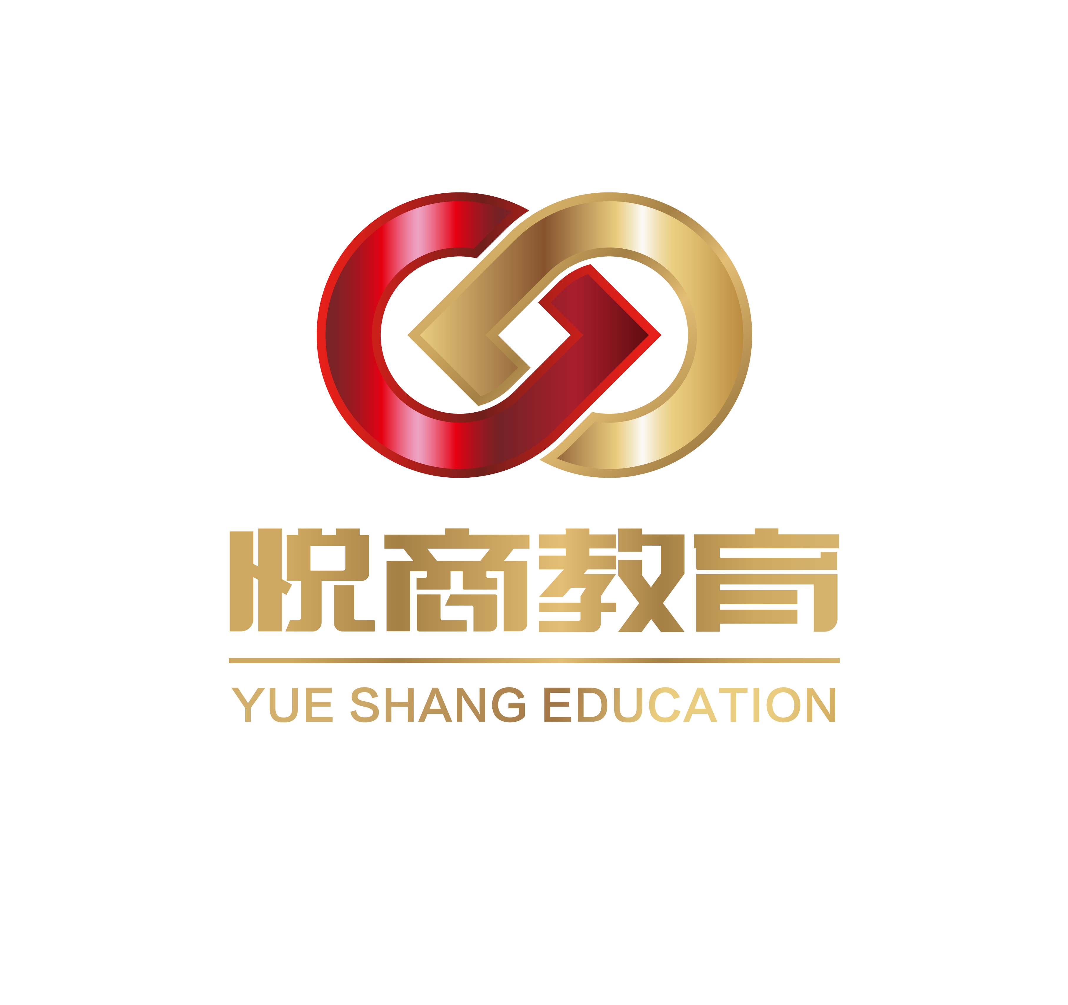 悦商教育