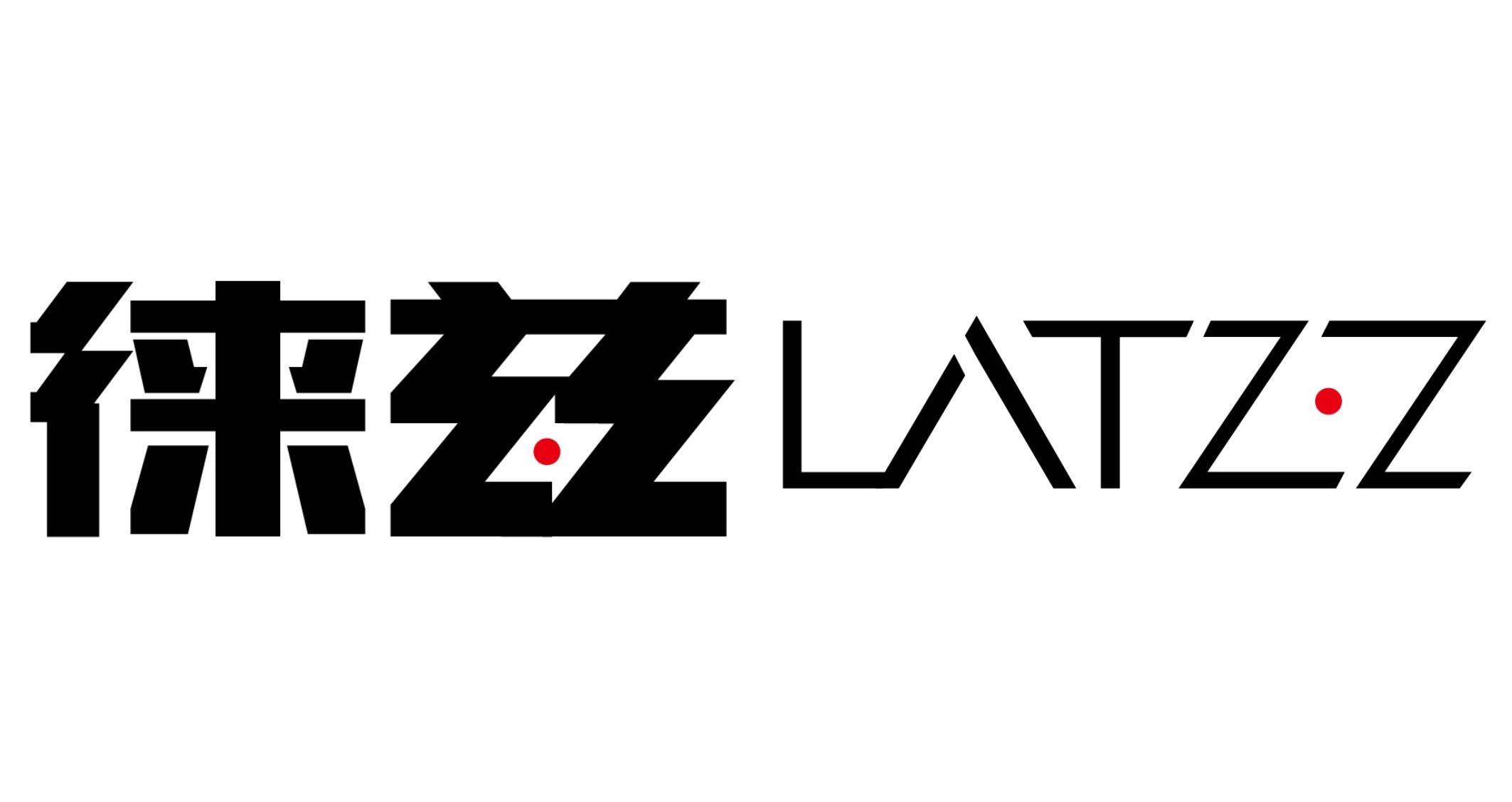 徕兹LATZZ