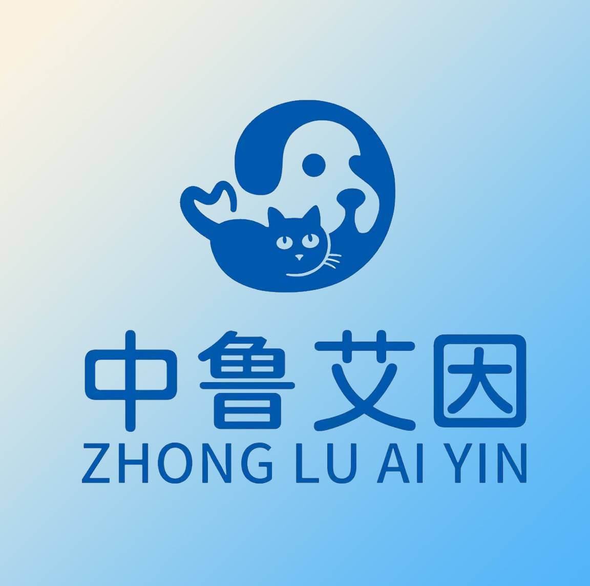 中鲁艾因
